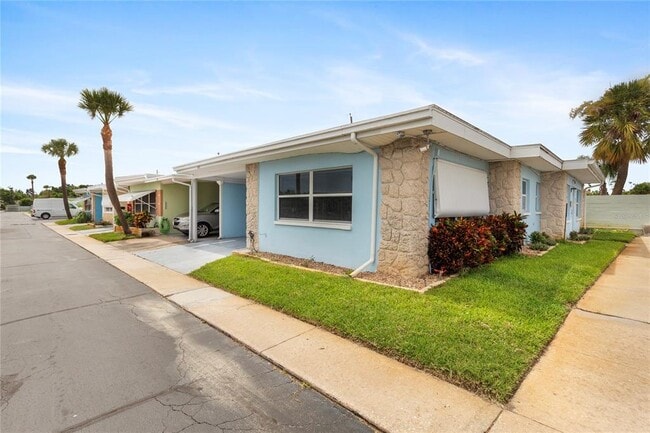 property at 250 Rosery Rd NW