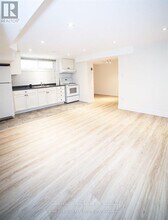 550 Glencairn Ave in Toronto, ON - Building Photo - Building Photo