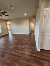1437 La Delle St in Wharton, TX - Building Photo - Building Photo
