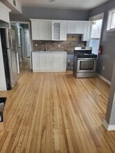 93 Hopkins Pl in Irvington, NJ - Building Photo - Building Photo