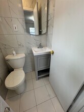 144-05 21st Ave in Queens, NY - Building Photo - Building Photo