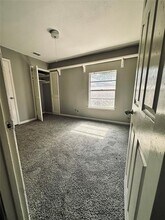 12929 Pennystone Dr in Dallas, TX - Building Photo - Building Photo