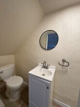 6062 N Camac St in Philadelphia, PA - Building Photo - Building Photo