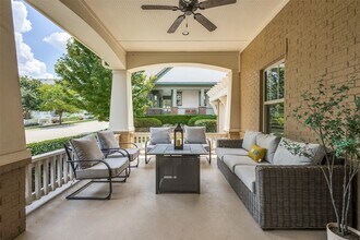 2509 Pearl St in McKinney, TX - Building Photo - Building Photo