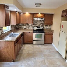 214 Bay Head Dr in Kissimmee, FL - Building Photo - Building Photo