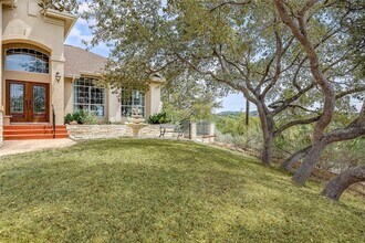 21735 Sierra Trail in Lago Vista, TX - Building Photo - Building Photo