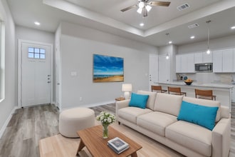 9193 Dietz Elkhorn Rd in Boerne, TX - Building Photo - Building Photo