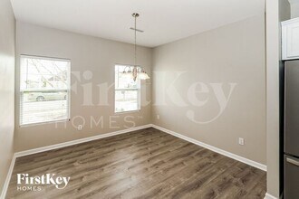 4194 Broadstairs Dr SW in Concord, NC - Building Photo - Building Photo