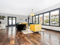 209 at Pickwick photo'