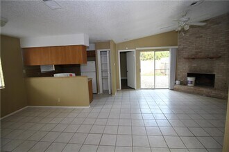 12818 Copper Cliff Ave in Austin, TX - Building Photo - Building Photo