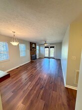 251 Sleepy Creek Dr in Athens, GA - Building Photo - Building Photo