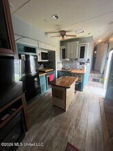 218 Lawrence Reid Rd in Tylertown, MS - Foto de edificio - Building Photo