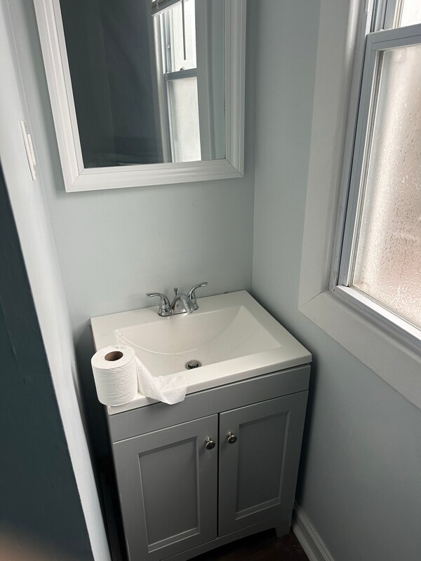 316 Whitehead Ave in Norfolk, VA - Building Photo - Building Photo