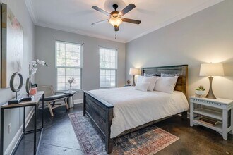 3128 Belwood St, Unit 103 in Nashville, TN - Building Photo - Building Photo