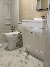 63 James St in Jackson, TN - Building Photo - Building Photo