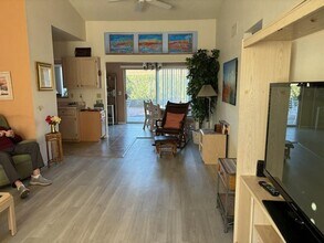 1550 E Riviera Dr in Chandler, AZ - Building Photo - Building Photo