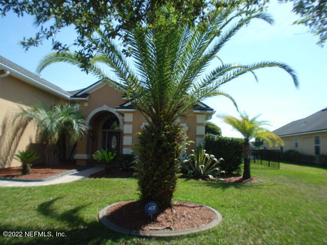 14445 Lake Jessup Dr in Jacksonville, FL - Building Photo - Building Photo