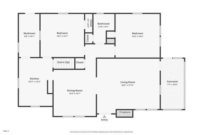 3030 Walnut Ave in Winston-Salem, NC - Building Photo - Building Photo