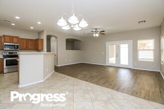 1958 E Dublin St in Gilbert, AZ - Building Photo - Building Photo