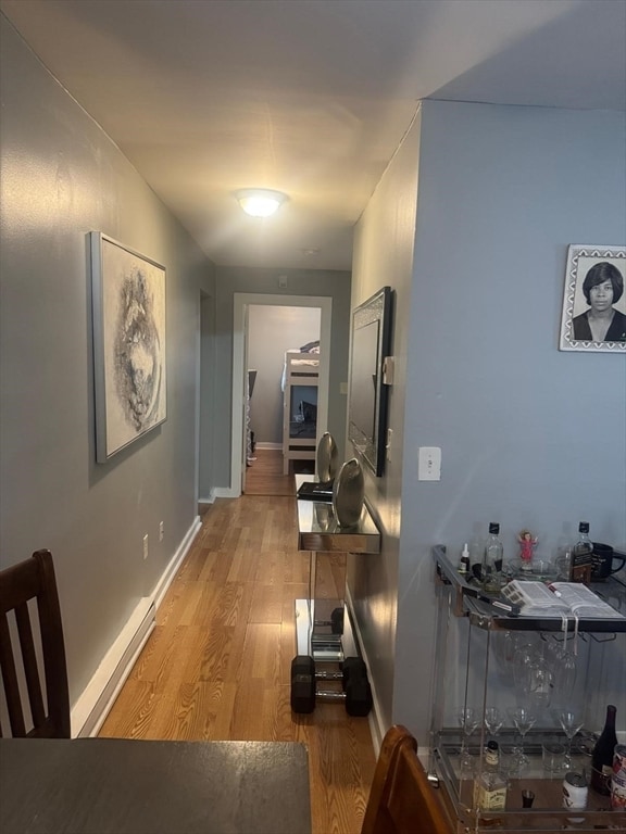 134 Pearl St in Somerville, MA - Building Photo - Building Photo