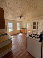 1818 N Pulaski St in Milwaukee, WI - Building Photo - Building Photo