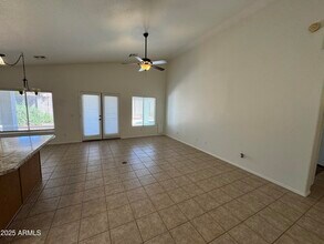 3250 E Ford Ave in Gilbert, AZ - Building Photo - Building Photo