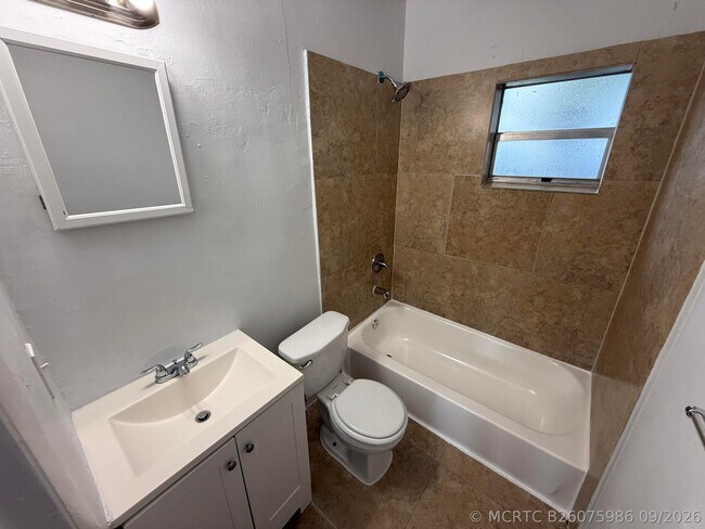 532 NW 13th Ave