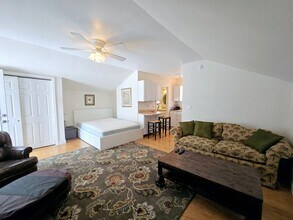 4805 Valhalla Ln in Plant City, FL - Building Photo - Building Photo