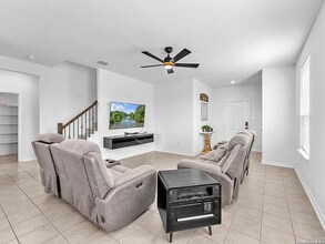 15836 Selene View in San Antonio, TX - Building Photo - Building Photo