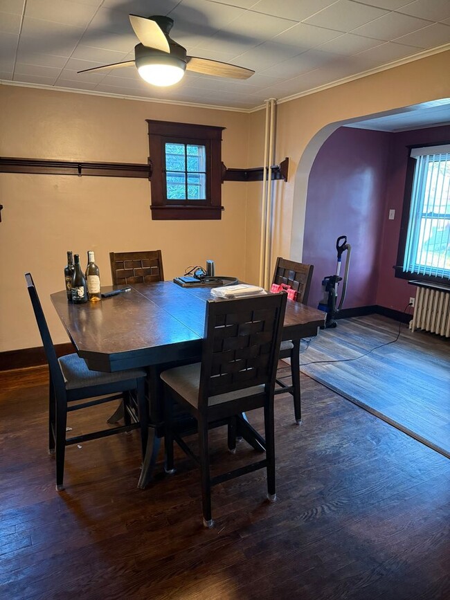 18 Fairfield Ave in Albany, NY - Building Photo - Building Photo