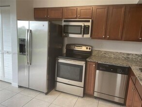 22311 SW 88th Pl in Cutler Bay, FL - Building Photo - Building Photo