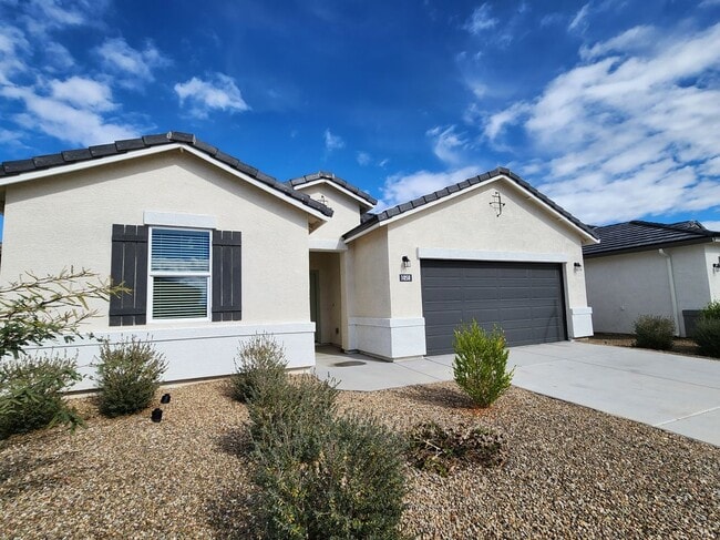 1058 W Chimes Tower Dr in Casa Grande, AZ - Building Photo - Building Photo