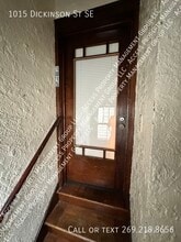 1015 Dickinson St SE in Grand Rapids, MI - Building Photo - Building Photo