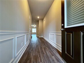 500 Rockfern Ct in Lilburn, GA - Building Photo - Building Photo