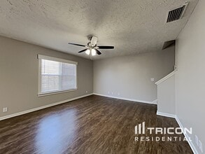 5018 Nina Marie Ave in Murfreesboro, TN - Building Photo - Building Photo