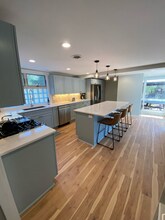 1663 Elberta Resort Rd in Frankfort, MI - Building Photo - Building Photo