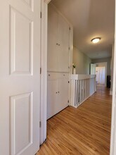 234 E Vine St in Owatonna, MN - Building Photo - Building Photo