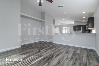 14844 Lady Victoria Blvd in Orlando, FL - Building Photo - Building Photo