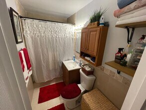 1481 NW 2nd St in Boynton Beach, FL - Building Photo - Building Photo