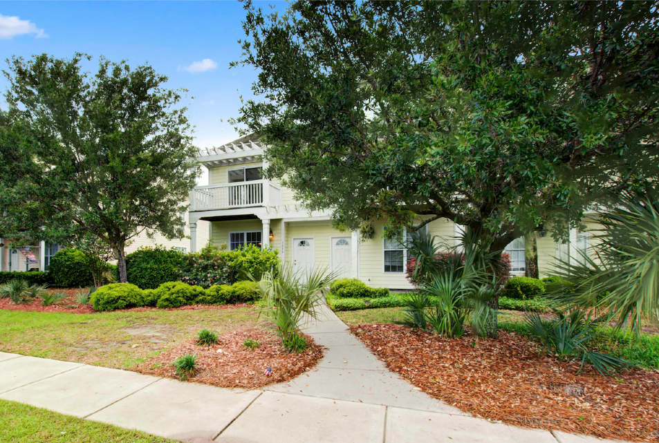 3006 Sugarberry Ln in Johns Island, SC - Building Photo