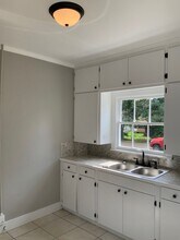 507 Jefferson Pl in Atlanta, TX - Building Photo - Building Photo