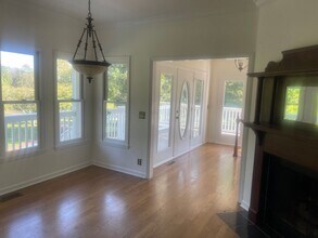 2026 Cedarmont Dr in Franklin, TN - Building Photo - Building Photo