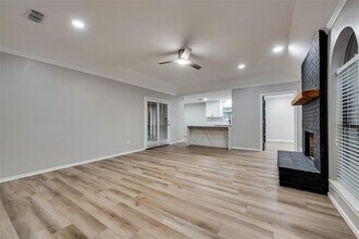 3037 Alice Ct in Grapevine, TX - Building Photo - Building Photo
