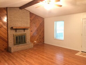 1803 Fairway Dr in Killeen, TX - Building Photo - Building Photo