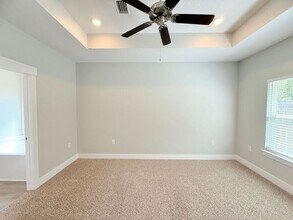5753 Danbury Blvd in Milton, FL - Building Photo - Building Photo