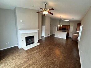 5033 Caraway Dr in Fort Worth, TX - Building Photo - Building Photo