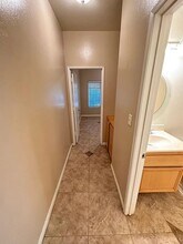 1315 Verde Ct in Arvin, CA - Building Photo - Building Photo