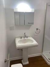 448 E 27th St in Erie, PA - Building Photo - Building Photo