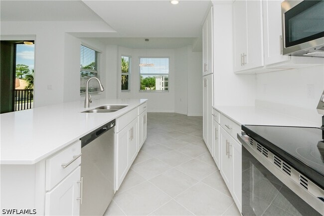 18451 Copperhead Dr in Lehigh Acres, FL - Building Photo - Building Photo