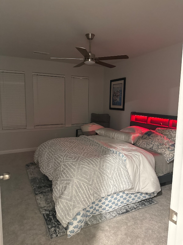 8758 Silver Perch Ln in North Charleston, SC - Building Photo - Building Photo